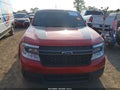2024 Ford Maverick — photo 12 of 16 | VIN 3FTTW8H37RRA10188