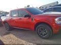 Photo 13 of 16 — 2024 Ford Maverick
