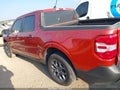 Photo 14 of 16 — 2024 Ford Maverick