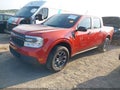 2024 Ford Maverick — photo 2 of 16 | VIN 3FTTW8H37RRA10188