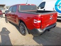 Photo 3 of 16 — 2024 Ford Maverick