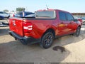 Photo 4 of 16 — 2024 Ford Maverick