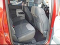 Photo 8 of 16 — 2024 Ford Maverick