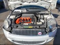 2010 Mini Cooper — photo 10 of 11 | VIN WMWMF7C5XATZ73206