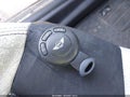 2010 Mini Cooper — photo 11 of 11 | VIN WMWMF7C5XATZ73206