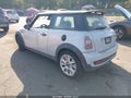 2010 Mini Cooper — photo 3 of 11 | VIN WMWMF7C5XATZ73206