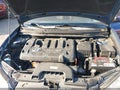 Photo 10 of 12 — 2007 Hyundai Elantra
