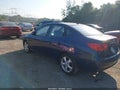 Photo 3 of 12 — 2007 Hyundai Elantra
