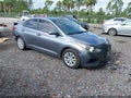Photo 1 of 15 — 2018 Hyundai Accent