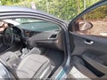 Photo 5 of 15 — 2018 Hyundai Accent
