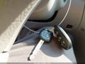 Photo 11 of 11 — 2008 Toyota Sienna