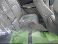 2011 Infiniti EX35 — photo 8 of 11 | VIN JN1AJ0HR6BM850931