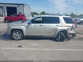 Photo 15 of 17 — 2015 GMC Terrain