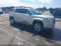 Photo 1 of 17 — 2015 GMC Terrain