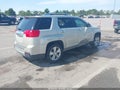 Photo 4 of 17 — 2015 GMC Terrain