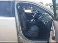 Photo 5 of 17 — 2015 GMC Terrain