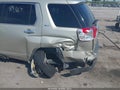Photo 6 of 17 — 2015 GMC Terrain