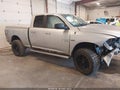 Photo 13 of 16 — 2014 Ram 1500