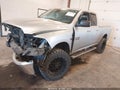 2014 Ram 1500 — photo 2 of 16 | VIN 1C6RR7GT0ES307631