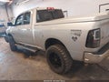 2014 Ram 1500 — photo 3 of 16 | VIN 1C6RR7GT0ES307631