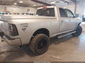 2014 Ram 1500 — photo 4 of 16 | VIN 1C6RR7GT0ES307631