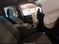2014 Ram 1500 — photo 5 of 16 | VIN 1C6RR7GT0ES307631