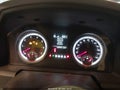 2014 Ram 1500 — photo 7 of 16 | VIN 1C6RR7GT0ES307631