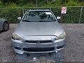 Photo 6 of 11 — 2010 Mitsubishi Lancer