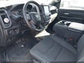 2023 Ram 1500 — photo 12 of 21 | VIN 1C6RRFGG4PN620440