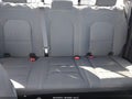2023 Ram 1500 — photo 18 of 21 | VIN 1C6RRFGG4PN620440