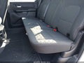 2023 Ram 1500 — photo 19 of 21 | VIN 1C6RRFGG4PN620440