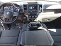 2023 Ram 1500 — photo 21 of 21 | VIN 1C6RRFGG4PN620440