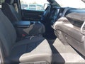2023 Ram 1500 — photo 5 of 21 | VIN 1C6RRFGG4PN620440