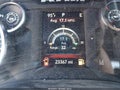 2023 Ram 1500 — photo 7 of 21 | VIN 1C6RRFGG4PN620440