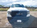2023 Ram 1500 — photo 13 of 21 | VIN 1C6RRFGG4PN620440