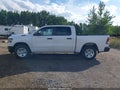 2023 Ram 1500 — photo 15 of 21 | VIN 1C6RRFGG4PN620440