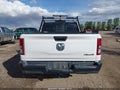 2023 Ram 1500 — photo 17 of 21 | VIN 1C6RRFGG4PN620440