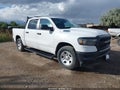 2023 Ram 1500 — photo 1 of 21 | VIN 1C6RRFGG4PN620440