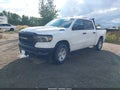 2023 Ram 1500 — photo 2 of 21 | VIN 1C6RRFGG4PN620440