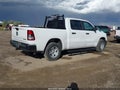 2023 Ram 1500 — photo 4 of 21 | VIN 1C6RRFGG4PN620440