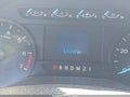 Photo 15 of 16 — 2018 Ford F-250