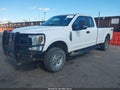 Photo 2 of 16 — 2018 Ford F-250