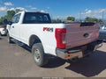 Photo 3 of 16 — 2018 Ford F-250