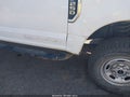 Photo 6 of 16 — 2018 Ford F-250