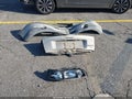 Photo 11 of 11 — 2002 Volvo S60