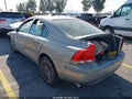 Photo 3 of 11 — 2002 Volvo S60