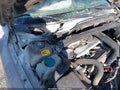 Photo 6 of 11 — 2002 Volvo S60