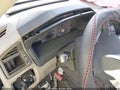 Photo 7 of 11 — 2002 Volvo S60
