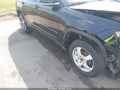 Photo 18 of 18 — 2023 Jeep Grand Cherokee