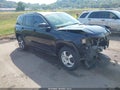 Photo 1 of 18 — 2023 Jeep Grand Cherokee